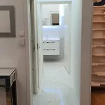 Premium Apartment Right Under Buda Castle